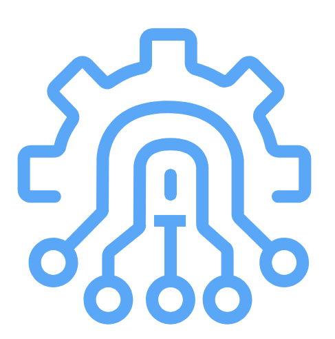 Indigenous Technology